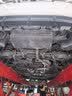 丰田（TOYOTA）原厂变速箱油 4L 进口 波箱油 ATF-WS 京东养车 普拉多兰德酷路泽 实拍图