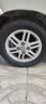 玲珑轮胎汽车轮胎165/65R13 77T 玲珑臻选 HD 适配北斗星/长安奔奔 实拍图
