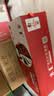 京呈适用惠普m1005硒鼓hp惠普1020硒鼓q2612a 12a 1010 1012 1015 1018 1020plus 佳能lbp2900打印机硒鼓粉墨盒 实拍图
