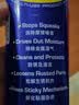 WD-40除锈剂润滑wd40门锁润滑油机械防锈油螺丝螺栓松动剂铁锈清洁神器 实拍图