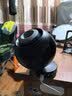 POCOCO星空投影灯满天星卧室睡眠小夜灯氛围灯星空顶女生七夕节礼物女孩 实拍图