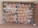 舌里藜麦低脂全麦面包1000g 健身代餐学生早餐零食下午茶糕点心吐司 实拍图