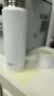 膳魔师（THERMOS）保温杯500ml大容量水杯男女士保冷杯学生中秋节礼物FEI-WH 实拍图