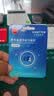 忆捷（EAGET）64GB TF（MicroSD）存储卡U3 C10 A1 V30 行车记录仪 安防监控摄像头专用高速内存卡 高度耐用卡 实拍图