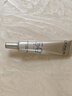 欧莱雅小金管防晒霜30ml*2养肤隔离日常通勤男女通用七夕礼物 实拍图