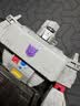 变形金刚（Transformers）儿童男孩玩具模型手办礼物工作室系列领袖级86大电影威震天G0484 实拍图