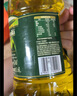欧丽薇兰Olivoila【保真橄榄油】食用油 纯正橄榄油2.5L 实拍图
