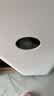 万创适用米家小米空气净化器滤芯max/4 max净化器滤芯除雾霾新房除醛异味滤pm2.5过滤网配件 实拍图