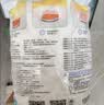 妙洁 保鲜罩 300只 一次性食品级保鲜膜套 强韧不易破 餐具高适配 实拍图