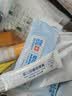 通用【大药房直售】炉甘石软膏凯丽丝炉甘石宝宝倍护舒缓膏婴儿童湿热 1盒 金装丝凯丽0-2岁婴幼儿抑菌舒缓膏18g 实拍图
