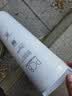 美的净水器0阻垢剂滤芯适用白泽800-1200/pro、星河/白月光/澎湃/华凌1000/1200、比佛利-老款2年PCB 实拍图