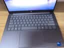 惠普（HP）锐 14英寸 轻薄办公笔记本电脑 英特尔酷睿Core5 120U 16G 512SSD 高清屏 一年上门 军标认证 实拍图