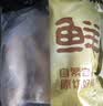 鲜京采特级猪蹄 净重4斤 带筋猪前蹄 猪脚猪手蹄花煲汤生鲜食材 实拍图