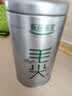 乐品乐茶毛尖茶叶特级明前春茶嫩芽2026新茶礼盒装250g冷泡茶绿茶自己喝 实拍图