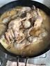 正大鸡全腿2斤 鸡腿鸡肉鸡腿肉生鲜早餐烤鸡大腿炸大鸡腿鸡肉 实拍图