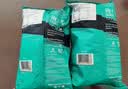 PopCorners哔啵脆玉米片4口味142g*4原装进口非油炸膨化礼物零食大礼包 实拍图