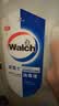 威露士（Walch）消毒液2L衣物除菌液灭甲流感病毒消毒水家居卫生宠物杀菌非84酒精 实拍图