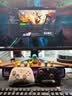 盖世小鸡（GAMESIR）启明星2无线游戏手柄接收器 多平台2.4G 实拍图