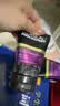 欧莱雅男士专用洗面奶洁面乳100ml*2控油祛痘抗去黑头角质护肤品礼物 实拍图