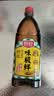 厨邦酱油 味极鲜酱油 生抽【特级黄豆酱油】900ml 酿造酱油 调味品 实拍图