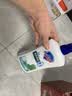 舒肤佳健康净护沐浴露 薄荷香1kg 清凉爽肤 男士沐浴乳液 新旧包装随机 实拍图