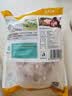 龙大肉食国产猪排骨块净重2斤 猪排骨 免切出口级排骨 猪肉 烧烤煲汤食材 实拍图