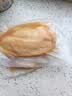潮夫道蒜香鱼排1斤装调味罗非鱼片鱼柳无骨无刺儿童早餐健身轻食减脂餐 实拍图