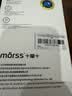 Smorss【2片装+神器】适用iPhone17Air钢化膜苹果17Air手机膜高铝高清防摔防刮无黑边抗指纹屏幕保护膜 实拍图