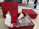 SK-II光子小灯泡美白祛斑淡斑精华液50ml化妆品sk2护肤品套装生日礼物 实拍图
