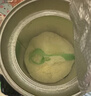 雀巢（Nestle）早启能恩 特殊医学用途早产/低出生体重婴儿配方食品 400g*1罐 实拍图