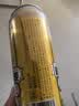 京东京造热销50万箱+ 德式小麦全麦精酿500ml*12啤酒整箱白啤  实拍图