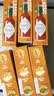 辣椒仔（Tabasco）辣椒酱原味调味汁150ml【配料干净】美国进口西餐意面调料品 实拍图