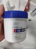 DR.MANELER 曼尔博士尿素霜尿素维e乳膏止痒去鸡皮20%舒缓干燥保湿嫩白全身500g 实拍图