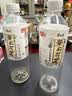 康师傅无糖茉莉花茶饮料 500ml*15瓶 【临期清仓】 实拍图