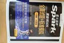 星火英语备考2026年12月四级全真题试卷含26年6月四级考试真题 四级全真试题+标准模拟（4级）历年真题复习cet4级乱序版四级词汇书 阅读理解听力写作翻译专项训练 阅读狂欢节 实拍图