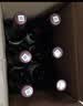 长城特酿3解百纳干红葡萄酒 750ml*6瓶整箱装红酒热门商品 实拍图