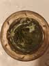 春上早茉莉花茶 2026新茶特级浓香型飘雪四川茉莉毛尖小袋60g 实拍图