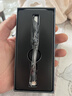 飞傲（FiiO） &翡声 KA11解码耳放HiFi电脑声卡安卓手机功率放大器便携小尾巴转接线 黑色 Lightning版 实拍图