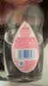 强生婴儿抚触油200ml*2 新生儿宝宝保湿护肤按摩润肤护发身体精油 实拍图