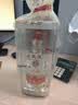 五粮液 普五八代 浓香型白酒 52度 500ml 官方授权 酒厂直供 单瓶 实拍图