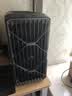 酷冷至尊（CoolerMaster）HAF II 500 EATX电脑机箱 宗师滑轨/22040加厚风扇/双模式显卡支架/支持4双槽显卡/顶配IO面板 晒单实拍图