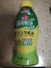 海天蚝油1kg 上等薄盐耗油 0防腐剂 挤挤瓶 蘸拌炖捞炒提鲜 实拍图