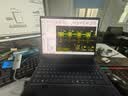 外星人（Alienware）游戏本国家补贴星舰16X 16英寸笔记本电脑OLED屏酷睿Ultra7-270HX Plus 5060显卡32G 1T 2.5K 2763 实拍图