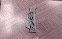 YSL圣罗兰夜皇后精华30ml细嫩透亮修护护肤品礼盒七夕情人节礼物生日女友 实拍图