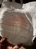 好奇（Huggies）铂金装小桃裤拉拉裤XL64片(12-17kg)加大号尿不湿【夏季散热王】 实拍图