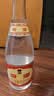 汾酒黄盖玻汾 清香型白酒 53度 475mL*4瓶 超值组套  中秋送礼 实拍图