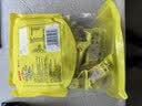黄老五花生米花酥糖果 四川特产老式糕点点心 休闲小零食独立袋原味228g 实拍图