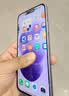 小米（MI）REDMI Note 17 8+128 黑 8000mAh大电池 7英寸大屏 AI反诈 国家补贴 红米note15迭代款 5g手机 实拍图