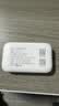 TCL随身wifi2026新款多网全国通用免插卡无线网wifi6车载4G路由器随身便携热点无限制移动联通5GXY15B 【2026最新爆款】紫光展锐芯片+无线wifi6 不限速不虚标月享1500G流量 实拍图