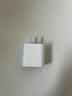 Apple/苹果 原装正品20W type-c充电器 苹果usb-c充电器手机快充头 旗舰店苹果iPhone 17 Pro Max充电器 实拍图